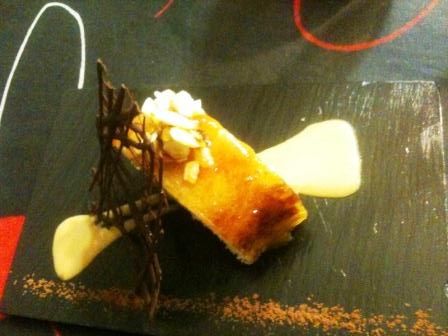 Restaurante_Malkebien_Brazo_Trufa_Dulce_Leche